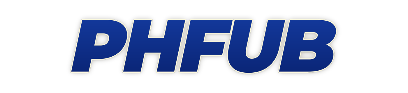 phfub